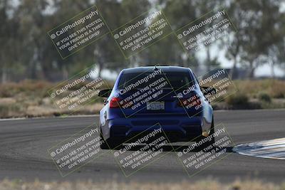 media/May-10-2025-Light Speed Track Events (Sat) [[c99cd30d1b]]/Green Group/Turn 3/